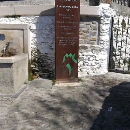 Casa Tita Maria
