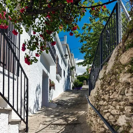 Casa Tita Maria