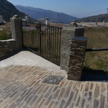 Gasthof Casa Tita Maria