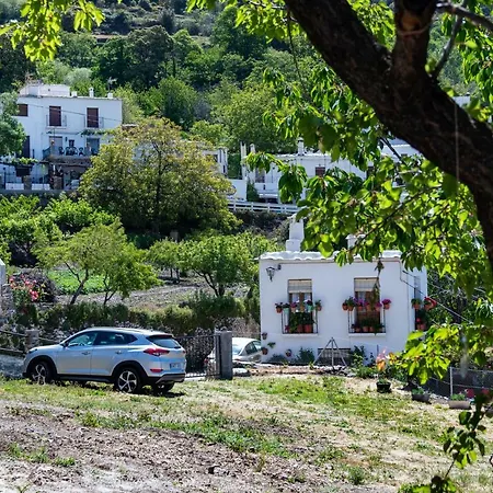 Casa Tita Maria Gasthof