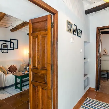 Casa Tita Maria