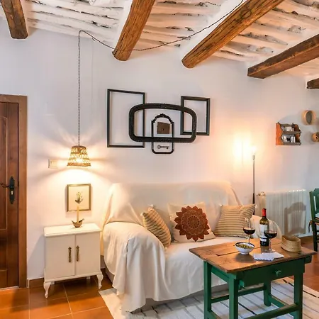 Gasthof Casa Tita Maria *