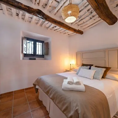 Casa Tita Maria Gasthof
